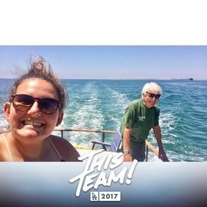 Meet your Posher, Loren